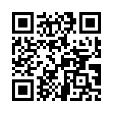 QR Code for bitcoin:1G9WqGtMQueorroTbU5w2da2F8jaBRWDyt