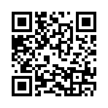 QR Code for bitcoin:1G9WrGU7hzpxys8P4EDeFztVFSvFwZDvMy