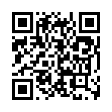 QR Code for bitcoin:1G9WzHe7es5ou3TXfEW2YCpZ9Xcd2DAjQy