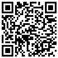 QR Code for bitcoin:1G9Xjfde6dXc2kFpRY28Q2ckCxfger979K