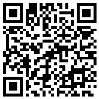 QR Code for bitcoin:1G9XkX2c5v1q8dgiGLhMSktxnbKH7JW8Yi