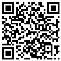 QR Code for bitcoin:1G9XmLVCuQQmREmLfmx6QEkudkKj9Ge4Li