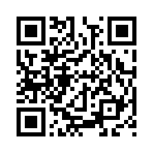 QR Code for bitcoin:1G9Y2GP6GimUHT8MSqkwxpPLHYiG33AuoJ