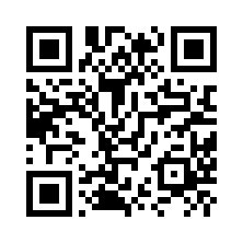 QR Code for bitcoin:1G9YMkRtHaSecepZHTamvHxnSG89HdpmNe