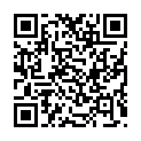 QR Code for bitcoin:1G9YSLDSEYNfcyD1Dr5BwNjSjCE7aeiX8a