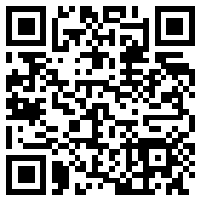 QR Code for bitcoin:1G9YVfHR8DSckQkDpKX8fjKCLqCYCs9KFj