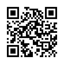 QR Code for bitcoin:1G9YY2Sv8XUzrZPbRe5B6BrMFmnvV4c2b