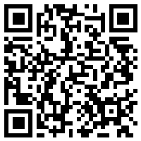 QR Code for bitcoin:1G9Ybun3riBSyE4ZKuG1DPRDPiLCUmAoa6