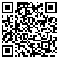 QR Code for bitcoin:1G9Yd9NH8u2PwJQRMwVkgPmDcDL2dPWBsD