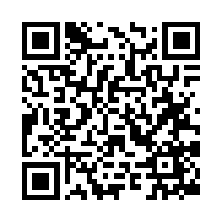 QR Code for bitcoin:1G9YdzdmdfjFSFNCYVxoiRDJCEK3tRgLhM