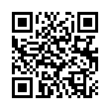 QR Code for bitcoin:1G9ZQ7ToBiXTkALriYmSXP4fJB8BUnfo8C