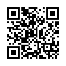 QR Code for bitcoin:1G9ZSn5EVeBo2GVkPGAAQB578NHj7i6kki