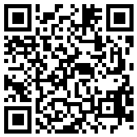 QR Code for bitcoin:1G9ZTbQVzKfVRGRnkfd1FST3fwCgmvMAoX