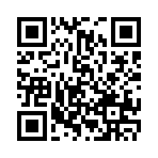 QR Code for bitcoin:1G9ZZwKQbcTHUcvb6bTN3sWhe2TdJFjw2R
