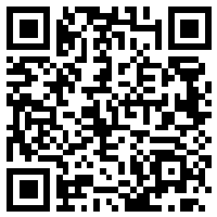 QR Code for bitcoin:1G9ZyrmYRh7yFwin45w4EdxURbv8WM2c3t