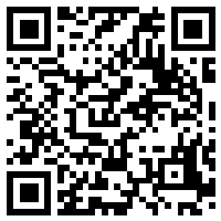 QR Code for bitcoin:1G9a3KQFFiCiCo5yquCQfD2Ztx35fZMABN