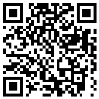 QR Code for bitcoin:1G9a3YyTM59fVnBdkGSowFgp7bxhXqyfJD