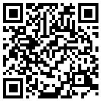 QR Code for bitcoin:1G9a79W4a5kCgDAktooTtASJxKDNotmsrV