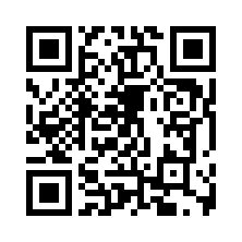 QR Code for bitcoin:1G9aBdHsoXyr5HFTHpgAyWfTLxagBQ7C3N