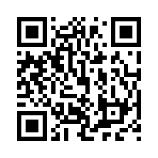QR Code for bitcoin:1G9adDdwo7TqpGhqpGfBpCoWN3ALUuBKey
