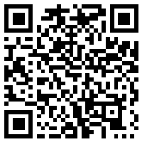 QR Code for bitcoin:1G9agF5SF722gUvAgEMT7E4tGciz3yPyUQ