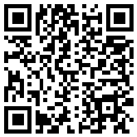 QR Code for bitcoin:1G9ajwndPDtZQLUt8Edyt5jqLaKcmcDM8C