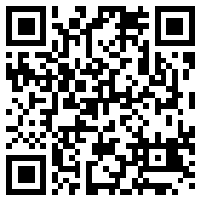 QR Code for bitcoin:1G9bFuWuHpNhTK5PrsSnnF41CPPDCZGns4