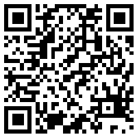 QR Code for bitcoin:1G9bQPoXCTYhC6sJGHMQn7h2DRdCaR9hoX