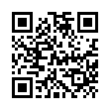 QR Code for bitcoin:1G9bYrxUtgmQmNhoLC44riD3Y57DMnSwUy