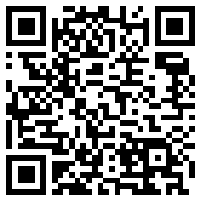 QR Code for bitcoin:1G9brisesXwXsS3uhm9kjB9WvdCWXAwCvv