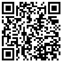 QR Code for bitcoin:1G9cTfug9mb7ZUBYs9BbYiQC4UftvCFQdv