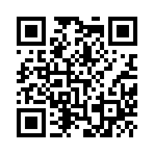QR Code for bitcoin:1G9cWy3KNFiwm6bXCbtxb7oFuUBCLzCMaV