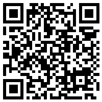 QR Code for bitcoin:1G9cuAFGmongkNm8NyPmZFapCvJxatchPh