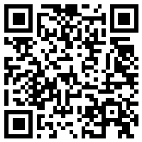 QR Code for bitcoin:1G9cvizGLAxv5SEkhSMMnGuFzEGj2WpE5Q