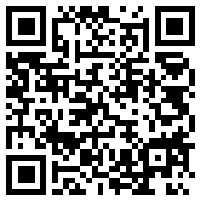 QR Code for bitcoin:1G9d5dfoJK2W6ShWjQ9peZZYQR8nAzQWTh