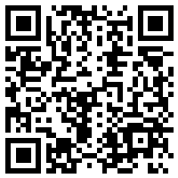 QR Code for bitcoin:1G9dSvdgtEc4U4YNTBa2EEh1CR6pSeti5Q