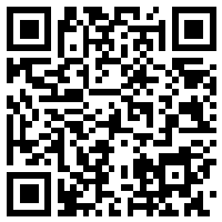 QR Code for bitcoin:1G9dkRWiRo9diuGxoj66PSnkVaJYvmW14T