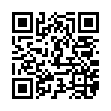 QR Code for bitcoin:1G9drCdfcCnTKVfBbTL5gKw2ApJS3LmKXJ