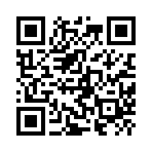 QR Code for bitcoin:1G9dz3Sumk7wAVZXhtzkFMoXLYnMtLQXfL