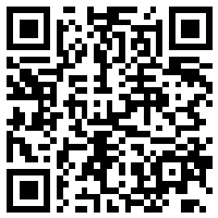 QR Code for bitcoin:1G9e7xfaN62h1FipSpGiEpM8tZvDLH4w28
