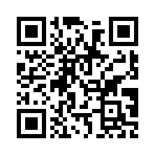 QR Code for bitcoin:1G9eKZmPStXpZtWg6eTHFCeBixVhMvzbNe