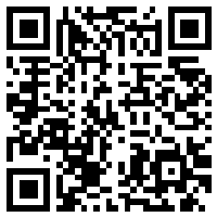 QR Code for bitcoin:1G9f79KoQHLhDUAzirKbo2nAmCpXS87afB