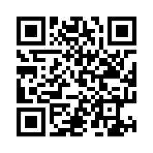 QR Code for bitcoin:1G9fAr4cbSAtcGM1ihfcaaqeSn3CC7ypF1