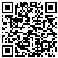 QR Code for bitcoin:1G9fsmQLVV7oBHF3weH3zWHd825CsQ84oc