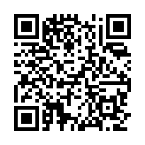 QR Code for bitcoin:1G9gDVvuiTFDNTCxJ39L3pnMj43etQLHFH