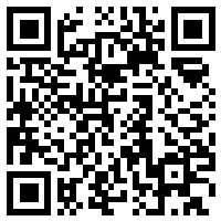 QR Code for bitcoin:1G9gMuru71zKCpsXgMNwi8dZdiNtQhrEU