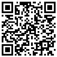 QR Code for bitcoin:1G9gbf28GuZuZaEkrV4ZAXPva9FvsL2MVM