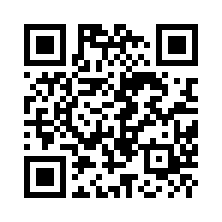 QR Code for bitcoin:1G9gmgZmHyFWYzPr3pYVTh4htmfQ3TCXj2