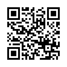 QR Code for bitcoin:1G9h2jKkBsxNpu4QASQtkbb7ACmH2Ni5oT