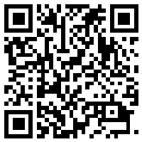 QR Code for bitcoin:1G9hfMSd8xonW9j68noDx3LKDC61LP2Htz